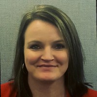 Stacie Hould