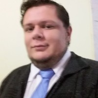 Sérgio Piedade