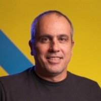 Marcelo Barduk