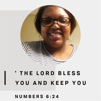 Latoya Brooks