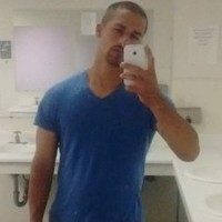 Leroy Romero