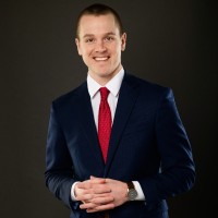 Erik Smith, CFP®