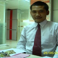 Ade kurniawan Atmaza