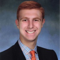 Noah Hammer