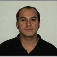 Felipe Cabrera