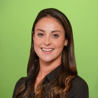 Diane Olsen