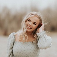 Ashlyn Payne