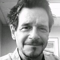 Greg Willoughby