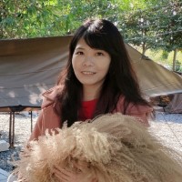 Annetta Chen