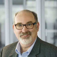 John M.