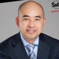 Robin Fu