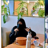 Rukhsar Fatima