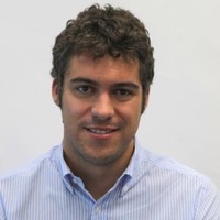 Ricardo Abascal Sánchez de Molina