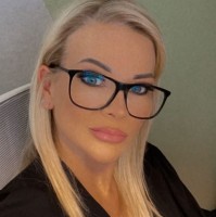 Gabriela Pichler