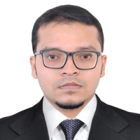 Obaidur Rahman