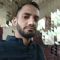 Bhupender Singh Aswal
