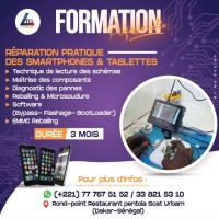 Leader Technologie Group