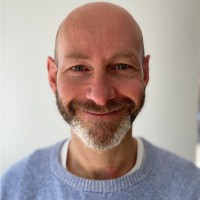 Rich Brennan-Evans