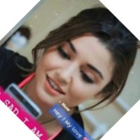 Maryam Jee