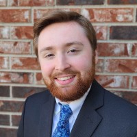 Connor Pseja