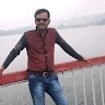 Rishiraj Sharma