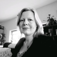 Bianca van Dalfsen-Sonneville