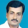 Shankar Karan