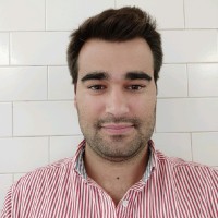 Carlos Miguel Carimbo Franco