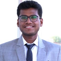 Sandeep Pal
