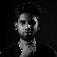Hari Krishnan