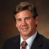 Paul Carney