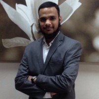 Abdul Qadir Husain