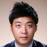 주세운