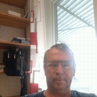 Nils-Arne Svensson