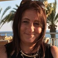 Tracey Dale