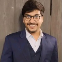 Savan Saxena