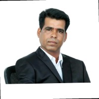 Basavaraj Ambalage