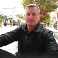Danilo Santos