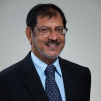 Iqbal Rajahbalee