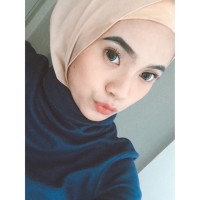Deby Riana Putri