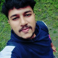 Akhilkaran Akhil