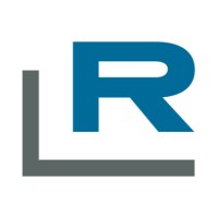 Andrea Rohrer-Keussen