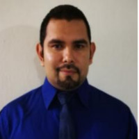 Jose Armando Cortez