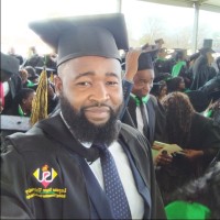 Daniel Sithole