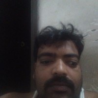 Ravindra Singh