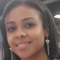 Juliana Gomes De Moura