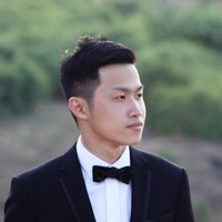 Nguyễn Minh Anh