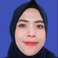 Dian Sofiana