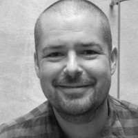 Claus Baggesen