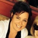 Amy Damron, CPCU, AU